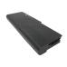 Batéria notebooku DELL CS-DE1420HB