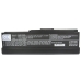 Batéria notebooku DELL CS-DE1420HB