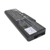 Batéria notebooku DELL CS-DE1425HB