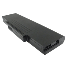 Batéria notebooku DELL CS-DE1425HB