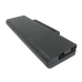 Batéria notebooku DELL CS-DE1425HB