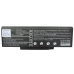 Batéria notebooku DELL CS-DE1425HB