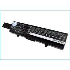 Batéria notebooku DELL CS-DE1440HB