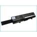 Batéria notebooku DELL CS-DE1440HB