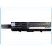 Batéria notebooku DELL CS-DE1440HB