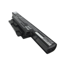 Batéria notebooku DELL CS-DE1450NB