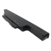 Batéria notebooku DELL CS-DE1450NB