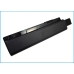 Batéria notebooku DELL CS-DE1470HB