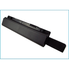 Batéria notebooku DELL CS-DE1470HB
