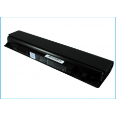 Batéria notebooku DELL CS-DE1470NB