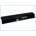 Batéria notebooku DELL CS-DE1470NB