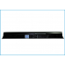 Batéria notebooku DELL CS-DE1470NB