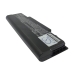 Batéria notebooku DELL CS-DE1520HB