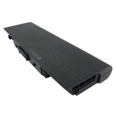 Batéria notebooku DELL CS-DE1520HB