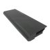 Batéria notebooku DELL CS-DE1520HB