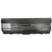 Batéria notebooku DELL CS-DE1520HB