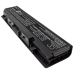 Batéria notebooku DELL CS-DE1520NB