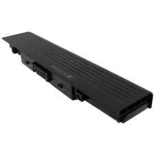Batéria notebooku DELL CS-DE1520NB