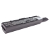 Batéria notebooku DELL CS-DE1525DB