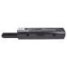 Batéria notebooku DELL CS-DE1525DB