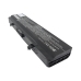 Batéria notebooku DELL CS-DE1525NB