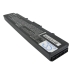 Batéria notebooku DELL CS-DE1525NB