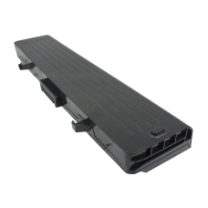 Batéria notebooku DELL CS-DE1525NB