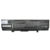 Batéria notebooku DELL CS-DE1525NB