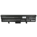 Batéria notebooku DELL CS-DE1530NB