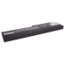 Batéria notebooku DELL CS-DE1710HB