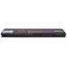 Batéria notebooku DELL CS-DE1710HB