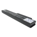 Batéria notebooku DELL CS-DE1710NB