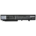 Batéria notebooku DELL CS-DE1710NB