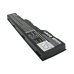 Batéria notebooku DELL CS-DE1730NB