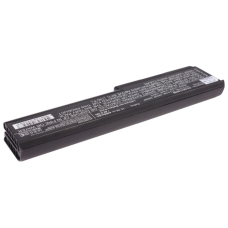 Batéria notebooku DELL CS-DE1745NB