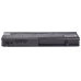 Batéria notebooku DELL CS-DE1745NB