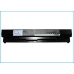 Batéria notebooku DELL CS-DE2100HB