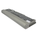 Batéria notebooku DELL CS-DE2400HB