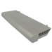 Batéria notebooku DELL CS-DE2400HB