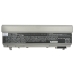 Batéria notebooku DELL CS-DE2400HB