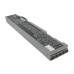 Batéria notebooku DELL CS-DE2400NB