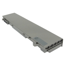 Batéria notebooku DELL CS-DE2400NB