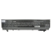 Batéria notebooku DELL CS-DE2400NB