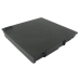 Batéria notebooku DELL CS-DE2600