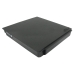 Batéria notebooku DELL CS-DE2600