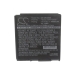 Batéria notebooku DELL CS-DE2600