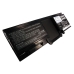 Batéria notebooku DELL CS-DE273HB
