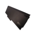 Batéria notebooku DELL CS-DE273HB