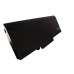 Batéria notebooku DELL CS-DE273HB