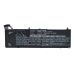Batéria notebooku DELL CS-DE3135NB